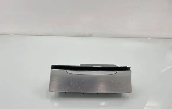 Volkswagen PASSAT B6 Car ashtray 3C0863284