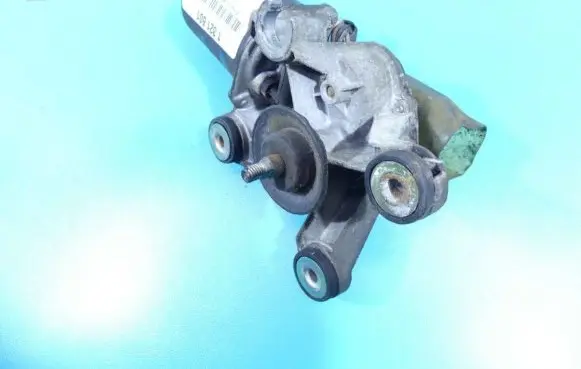 Nissan Sunny Wiper motor IMPRK1321601