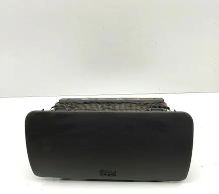 Mitsubishi L200 Passenger airbag MR240240 MR402925
