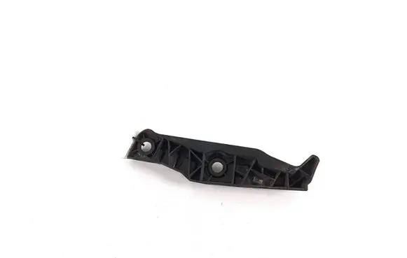 Audi e-tron Front bumper mounting bracket 4KE807283