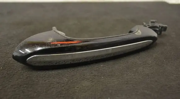 BMW 5 G30 G31 Front door exterior handle 8492181