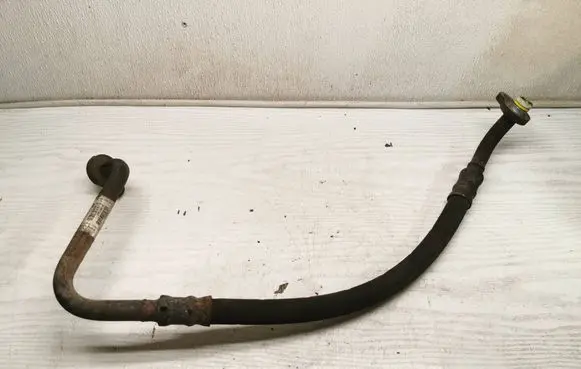 Air conditioning (A/C) pipe/hose