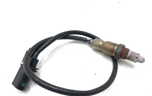 Audi A7 S7 4G Lambda probe sensor 06E906265AD