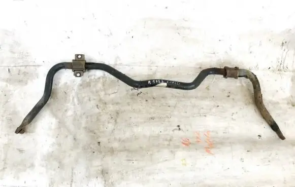 Honda Civic Front anti-roll bar/sway bar