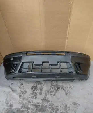 Fiat Punto (188) Front bumper
