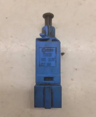 Ford Galaxy Brake pedal sensor switch 1H0927189