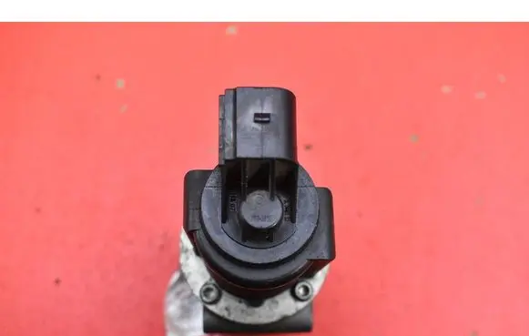 Fiat Croma EGR valve 50024005