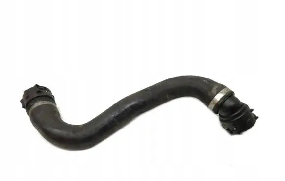 BMW 5 E60 E61 Engine coolant pipe/hose 7789742
