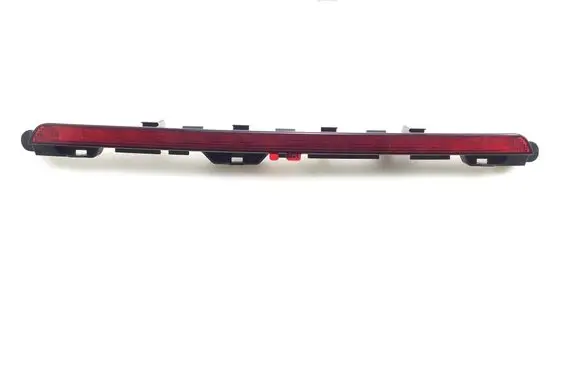 Mercedes-Benz A W176 Third/center stoplight A1769068600
