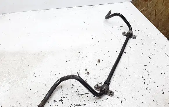 Mini Cooper Countryman R60 Front anti-roll bar/sway bar 9808011