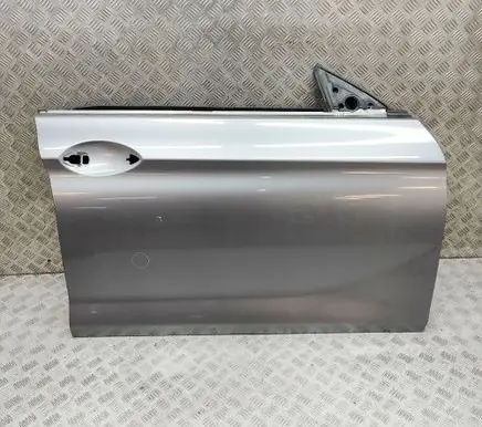 BMW 6 F06 Gran coupe Door (2 Door Coupe) 7294992