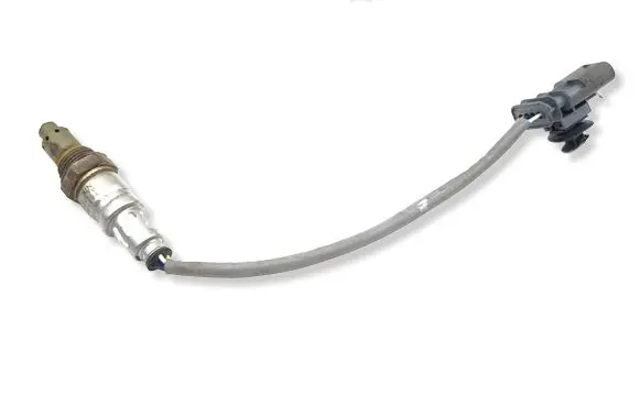 Peugeot 3008 III Lambda probe sensor 9831748580 AZA1001PG0
