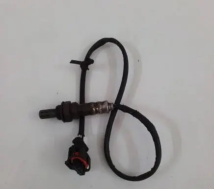 Opel Vectra C Lambda probe sensor 12574574