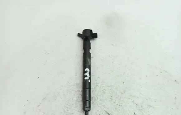 Chevrolet Captiva Fuel injector 28264951 DP5654936E 4207BB27R64