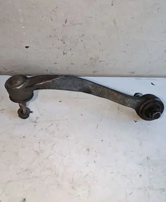BMW 5 E60 E61 Front lower control arm/wishbone