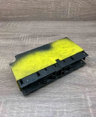 Mercedes-Benz E W124 Comfort/convenience module 1248203126