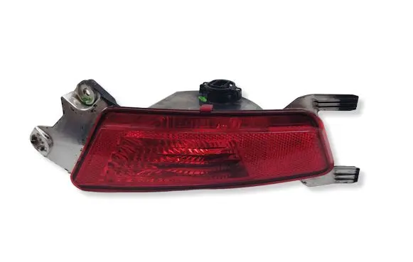 Land Rover Evoque I Rear fog light BJ3215K273