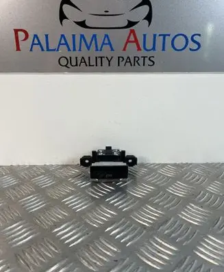 Citroen SpaceTourer XL Hand parking brake switch 96781160