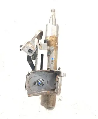 Alfa Romeo 159 Steering wheel axle