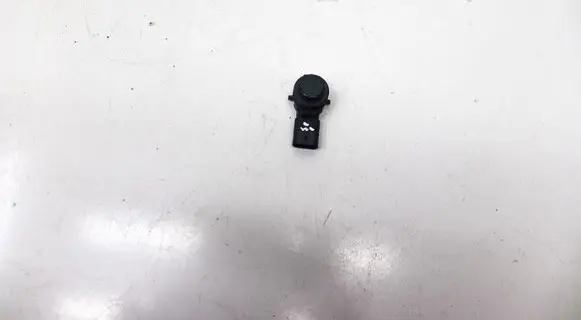 Alfa Romeo Stelvio Parking PDC sensor 73564300 0263033984