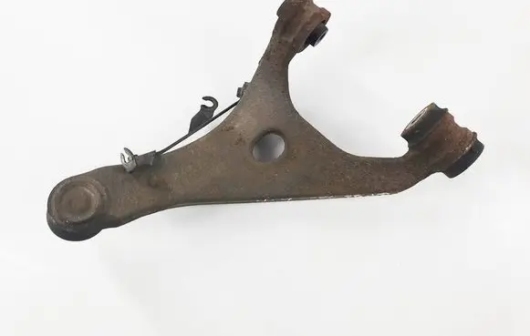 Toyota GT 86 Rear suspension control arm 
