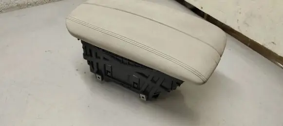 BMW X5 F15 Armrest 9251992
