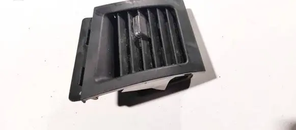 Mitsubishi Lancer X Dash center air vent grill spc02220 pp-td20