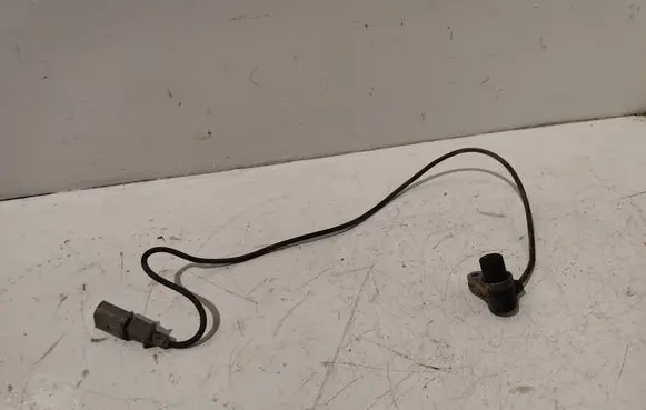 Audi A4 S4 B6 8E 8H Crankshaft position sensor 0281002223