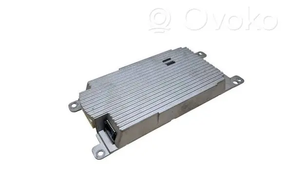 BMW 5 F10 F11 Bluetooth control unit module 1782102886 8410925715101 2259397