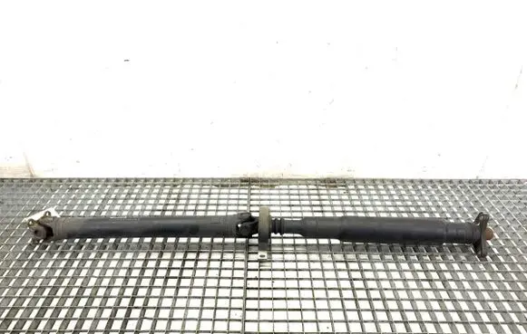 Drive shaft (set)