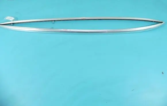 Seat Leon (5F) Roof bar rail IMPRK1351487
