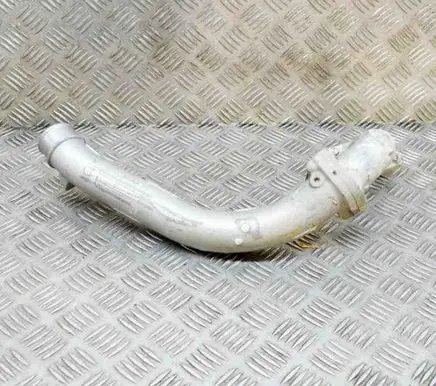 Honda CR-V Intercooler hose/pipe 172835PAA00 Y19031601
