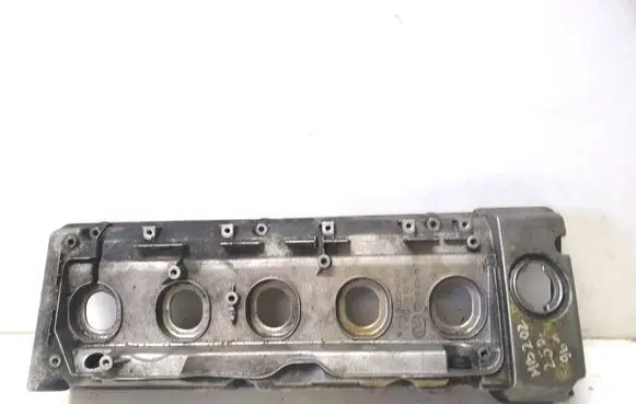 Mercedes-Benz C W202 Rocker cam cover A6050160305