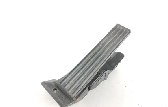 BMW X5 F15 Accelerator throttle pedal 6853175 6PV01043533 12037313DE