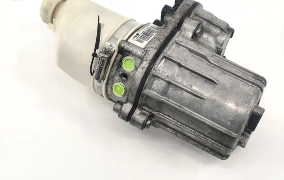 Opel Astra H Power steering pump 13292554 7625955153