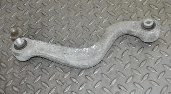BMW 4 F32 F33 Rear upper control arm/wishbone
