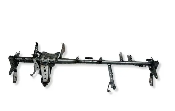 Toyota Corolla E210 E21 Dashboard cross member/frame bar OYT26583