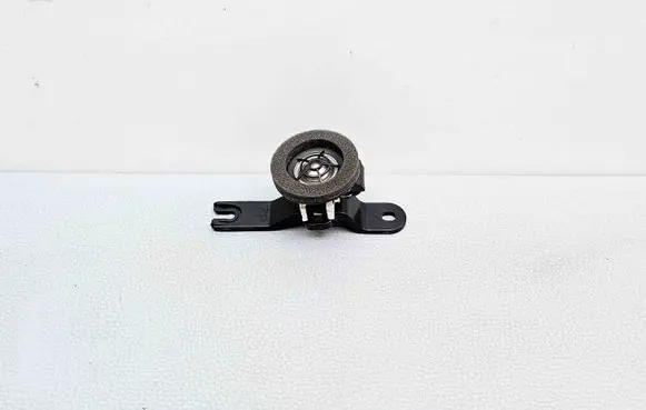 Lexus RX 450H Rear door speaker 8615048050