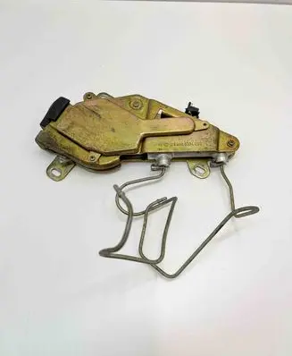 Mercedes-Benz SL R129 Convertible roof main ram cylinder 1298000374 A1298000374