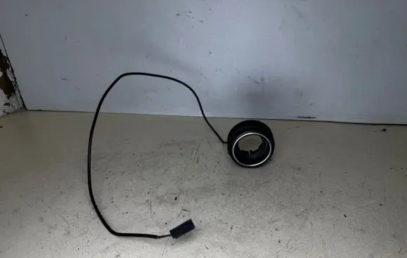 Mercedes-Benz A W168 Immobiliser reader (aerial) 965557 9655571
