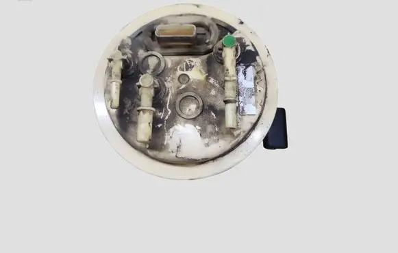 Peugeot 308 Fuel level sensor