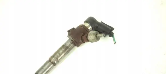 Ford Galaxy Fuel injector 4M5Q-9F593-AD