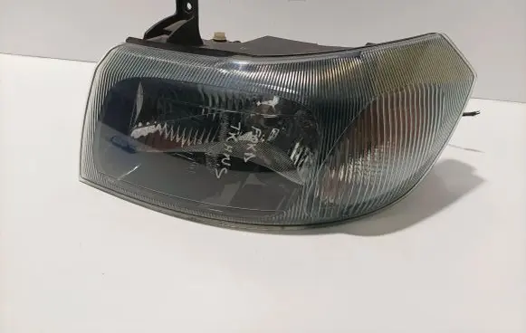 Ford Transit Headlight/headlamp YC1X13A045A 0374E