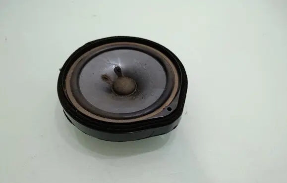 Honda Civic Parcel shelf speaker 