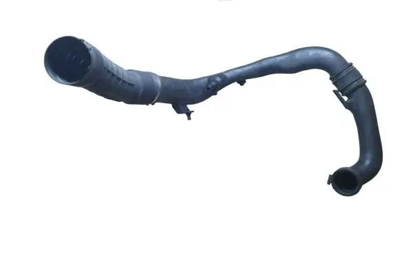 Volvo S80 Air intake hose/pipe 30741666 6898043 BT7RA