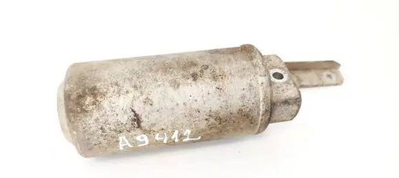 Opel Vectra B Air conditioning (A/C) air dryer 