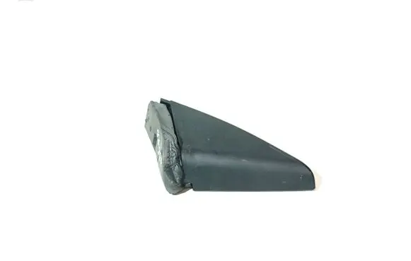 BMW 3 GT F34 Other front door trim element 7295508