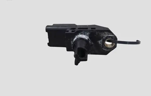 Peugeot Boxer Air pressure sensor 9675541980