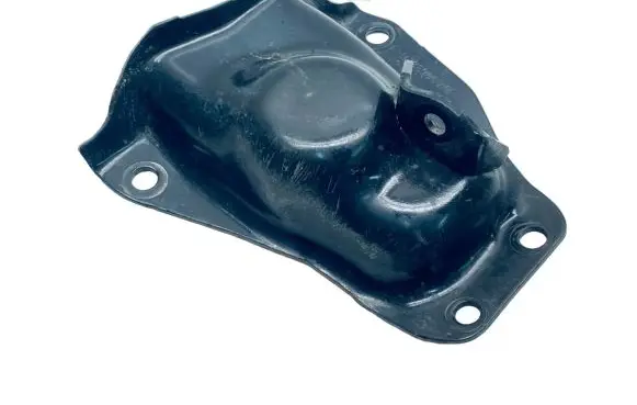 Mercedes-Benz Sprinter W907 W910 Other front suspension part A9063221109