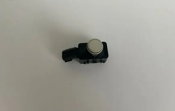 Lexus RX 450H Parking PDC sensor 8934133220 009
